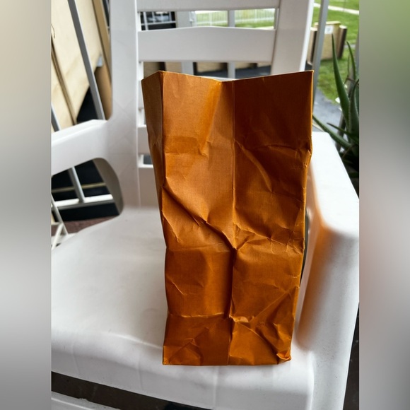 Louis vuitton large shopping bag - Picture 13 of 16